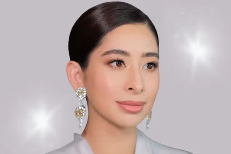 KERABAT DIRAJA PAHANG