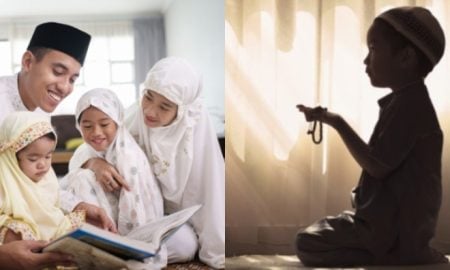 bacaan zikir