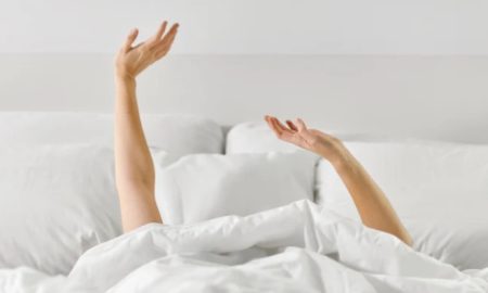PELINCIR UNTUK WANITA MENOPAUSE