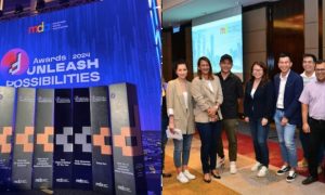 persatuan digital malaysia