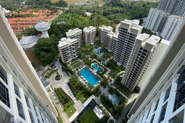 jenis rumah