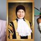 tokoh wanita Malaysia