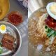 mi sejuk korea