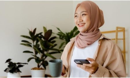 KATA NASIHAT