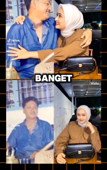 contoh teknologi ai