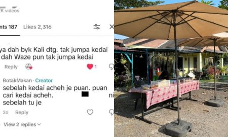 kisah misteri