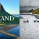 fakta menarik iceland