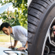 TIPS PENJAGAAN KERETA