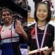 pemain badminton malaysia