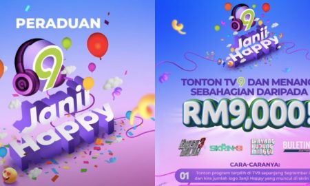 tv9 malaysia