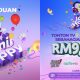 tv9 malaysia