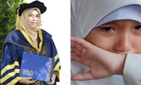 nasihat