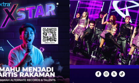 KEMPEN XTRA XSTAR