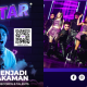KEMPEN XTRA XSTAR