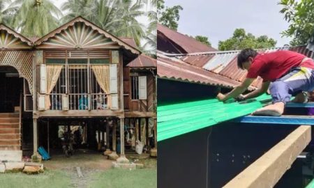 renovasi rumah