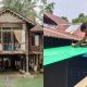 renovasi rumah