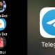 aplikasi telegram