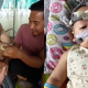 BANTUAN PENYAKIT KRONIK