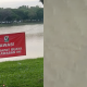 BUAYA LIAR