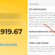 CARA BUAT AFFILIATE TIKTOK