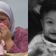 KES KECUAIAN PENGASUH