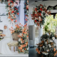NIKAH DAN SANDING