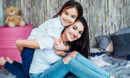 pakaian dalam wanita