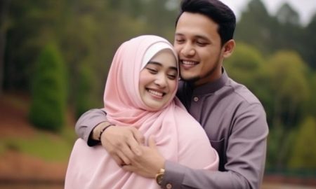 PANGGILAN MANJA UNTUK ISTERI