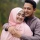 PANGGILAN MANJA UNTUK ISTERI