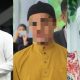 pendakwah selebriti