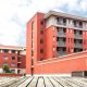bangunan sekolah