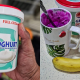 greek yogurt untuk anak