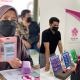 KEMPEN THE PINK RIBBON