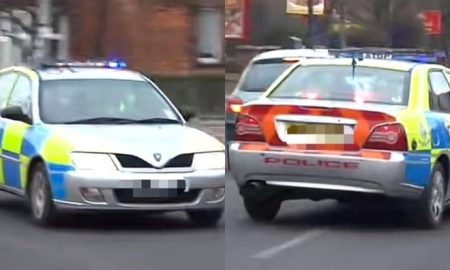 kereta kebangsaan malaysia