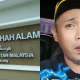 LAYANAN HOSPITAL SHAH ALAM