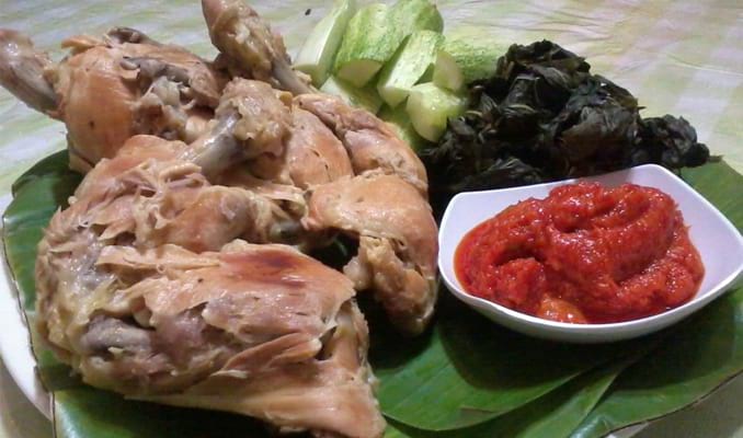belum mandi wajib