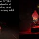 pengorbanan seorang ibu