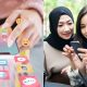 pesanan buat wanita Muslimah