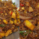 resepi sambal goreng jawa