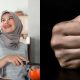 taat kepada suami