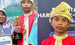 pingat hang tuah