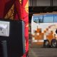 renjatan elektrik