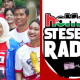 STESEN RADIO HOT FM