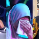 UCAPAN GRADUAN TERBAIK