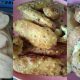 Resepi Pisang Goreng