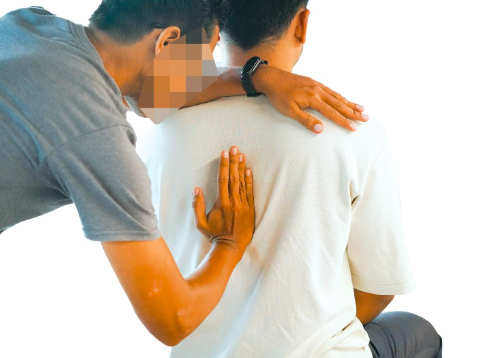 rawatan kiropraktik
