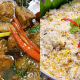 ayam masak kuzi