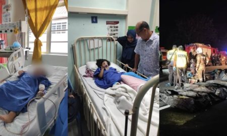 ayer keroh
