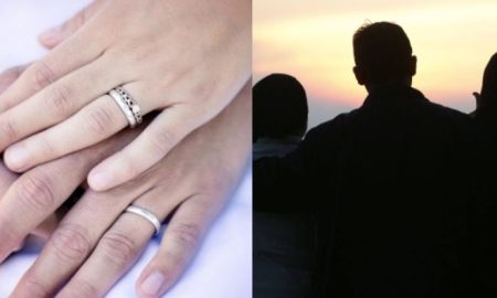 isteri rasulullah saw