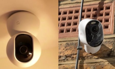 jenis cctv